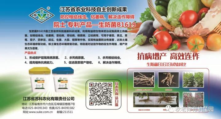 “新農(nóng)民新技術(shù)創(chuàng)業(yè)創(chuàng)新大會”給我們帶來的機遇